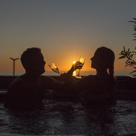 Gold Suite T2-Praia Do Furadouro Овар Екстериор снимка