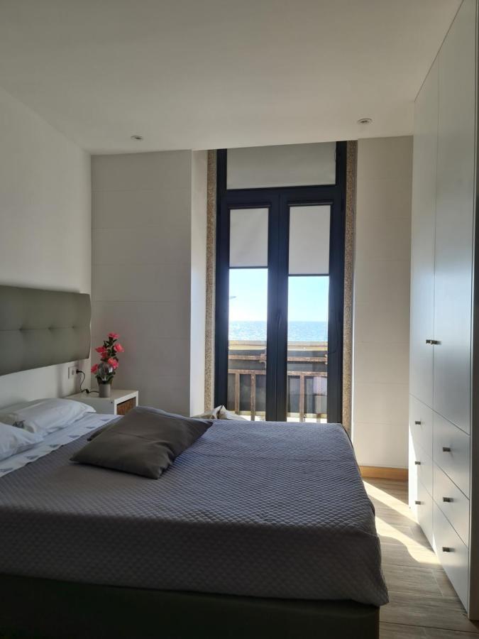 Gold Suite T2-Praia Do Furadouro Овар Екстериор снимка