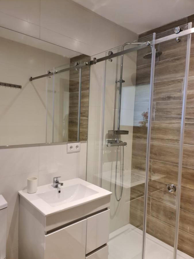 Gold Suite T2-Praia Do Furadouro Овар Екстериор снимка