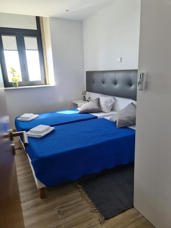 Gold Suite T2-Praia Do Furadouro Овар Екстериор снимка