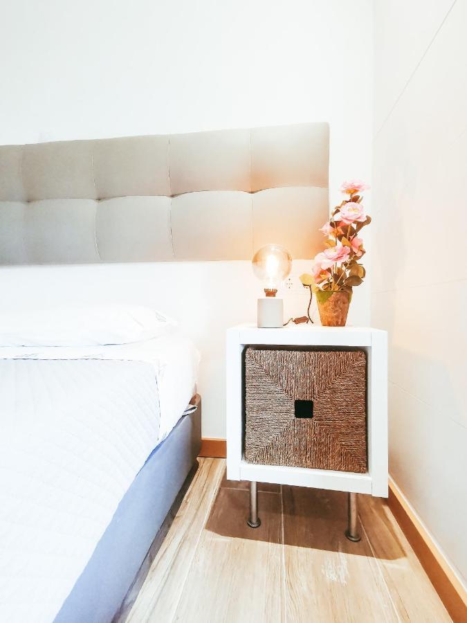 Gold Suite T2-Praia Do Furadouro Овар Екстериор снимка