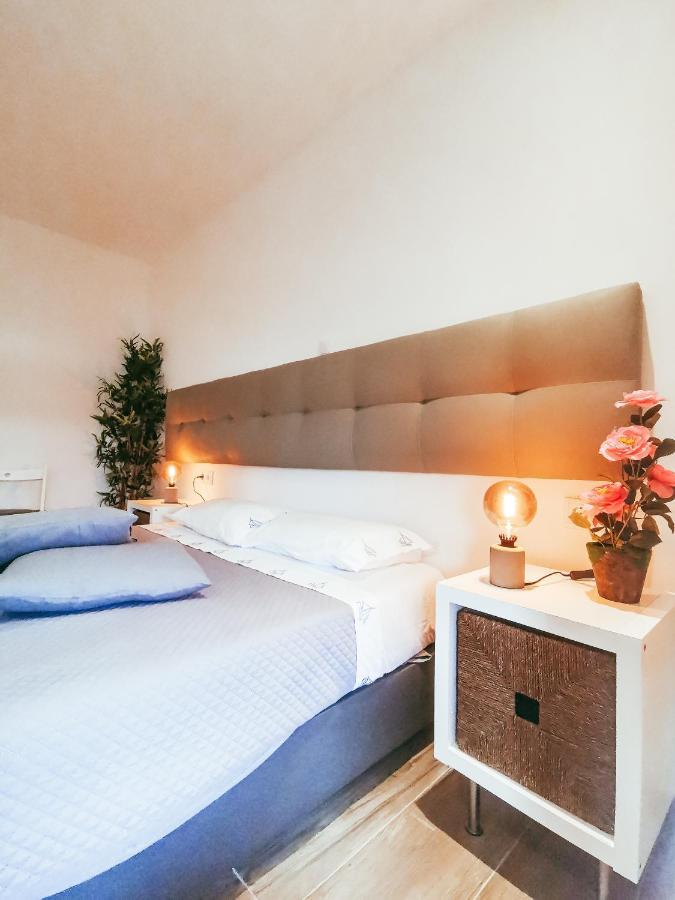 Gold Suite T2-Praia Do Furadouro Овар Екстериор снимка