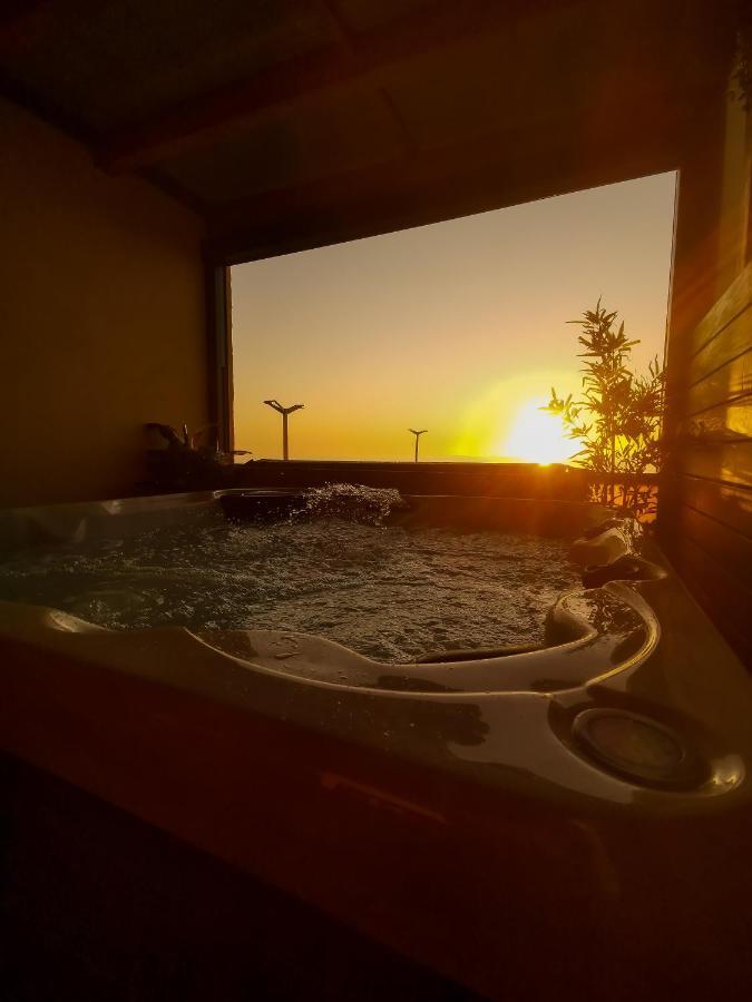 Gold Suite T2-Praia Do Furadouro Овар Екстериор снимка